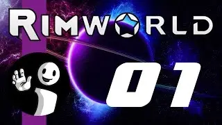 Rimworld A16 Neo Barbs 1