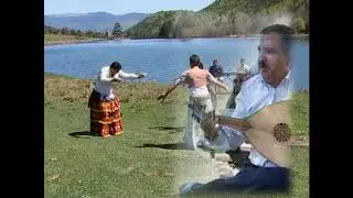 Bartının Güzelleri / Grup Yağmur -3