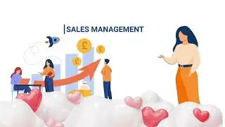 Happy Valentine's Day From Epos Direct