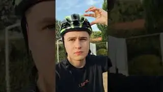 Super Jump Effect