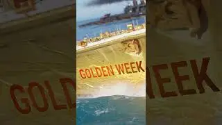 Update 13.3 introduces the USS Wisconsin to World of Warships!