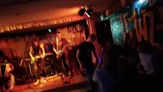 FullFM - Кони live