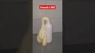 If you love you mom Smash LIKE!