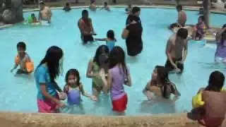 otro video de la vanechu