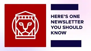 Stoa Daily - A newsletter that will make your smart | Fueler