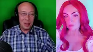 ВСТРЕЧА с ЛОКИ ВОТАНОМ. ЭКСПЕДИЦИЯ на ПЕРЕКРЁСТОК. СЕЙДЫ. ДУХИ. ДРЕВНИЕ ТЕХНОЛОГИИ. ОБРЕТЕНИЕ СЕБЯ