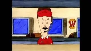 Hell I'd like to go home and sp*nk my monkey!