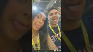 ✨Fotos do Marcelo é da Eduarda✨