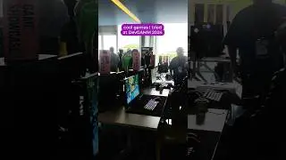 Cool indie games to check out ✨