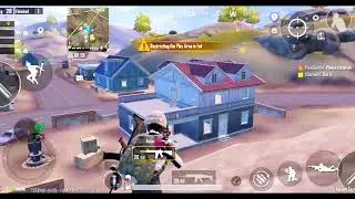 kill and recall 😝 play 
