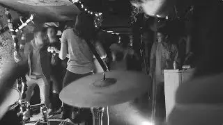Church Girls - Just Like You (Official Video)