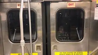 Gallery Cars doors open and close chime