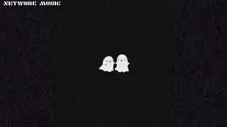 Ringtone_HI SWEETY