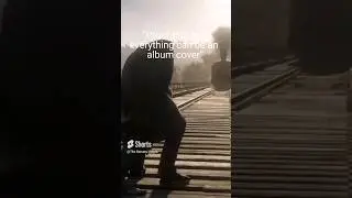 I love this trend #rdr2 #shorts #viral #fyp #funny #gaming