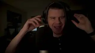Its been a rough couple of weeks ASMR Whisper Ramble