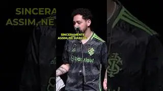 UM FINAL INESPERADO 🤯