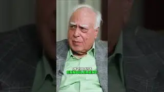 Surviving in the Age of Nationalism | Unveiling the True Anti-National Agenda #shorts