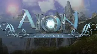 НОЧНОЙ ПОТОК | AION CLASSIC : КАЙСИНЕЛЬ