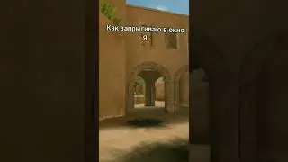 #xrecorder