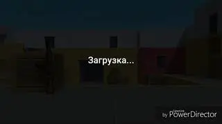 Конкурс!