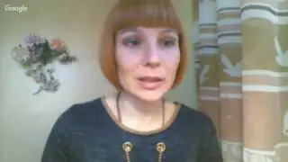 Мастер-класс «Как изготовить древовидный пион из фоамирана»