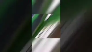 #СМУТА: Медведь, медведь, научи меня пердеть! НО... Не лезь, она тебя сожрёт.