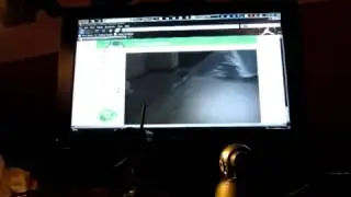 Security_ How To Set Up Wireless Ip Camera
