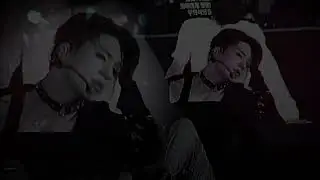 kai & mark & jeno - paranoid fmv