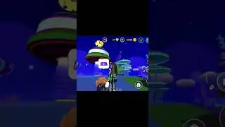 PK XD ANTIGO VS PK XD LEVEL 2|QUAL VOCÊ PREFERE?🤔