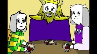 Dinner Together