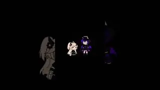 ахахахаххахаахахахахха, чо это? #подпишисьпж #gacha #edit #gachalife #gachaclub #recommendations))))