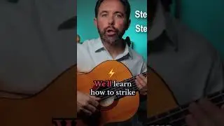 Flamenco Guitar Techniques for How to Play “Spanish Guitar” by Toni Braxton