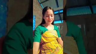 #Short