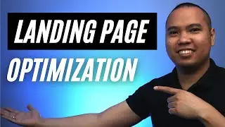 How to Create and Design Landing Pages for Facebook Ads 