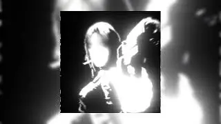 PROTECTION CHARM - miguel angeles (best part loop)