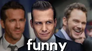 How To Become More Witty