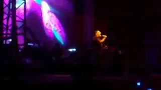 ΜΑΧΑΙΡΙΤΣΑΣ-ΚΑΛΟΓΙΑΝΝΗΣ