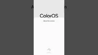 oppo Reno 6 5G color os 13.1 June security Update Received #reno6 #colors #newupdate