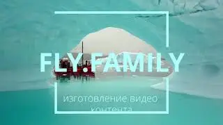 Promo - GOLD.Z.EMPIRE (2020)