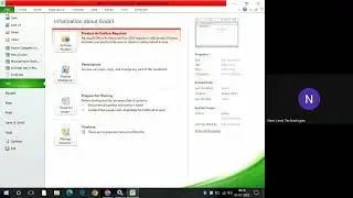 Excel VBA Macros Learning | contact 9087888846