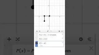 Random Walk with Recursion