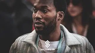 Meek Mill type beat 