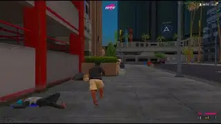 MECMEC HIGHLIGHTS FIVEM PVP #35 🤬