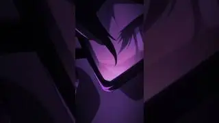 Bleach aizen edit