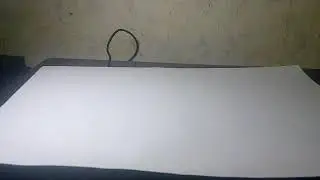 Как собрать из Лего велосипед