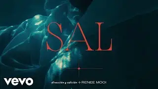 RENEE MOOI - SAL (Official Video)
