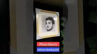 How to Draw with No Experience