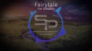 Tim Schaufert - Fairytale