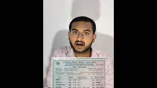 How to Download 10th&12th Duplicate marksheet #tech #education #viral