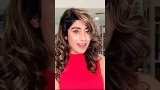 Apanabanale❤️🌸#fypシ #viral #varundhawan #varun #apnabanale #hindhisong #viralsong #reels #youtube